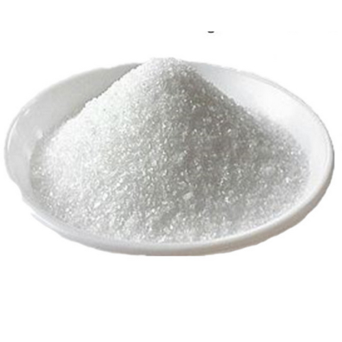 Benzoate de sodium BP2000 Powder en tant que conservateurs alimentaires